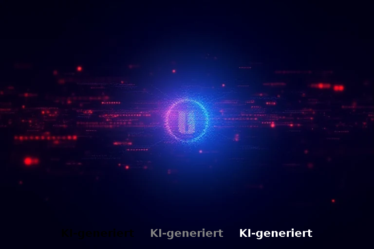 KI-Entwickler fordern staatliche und private Cyber-Schutzmaßnahmen