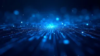 KI-Entwickler warnen vor unkontrollierbarem Wettlauf der Algorithmen