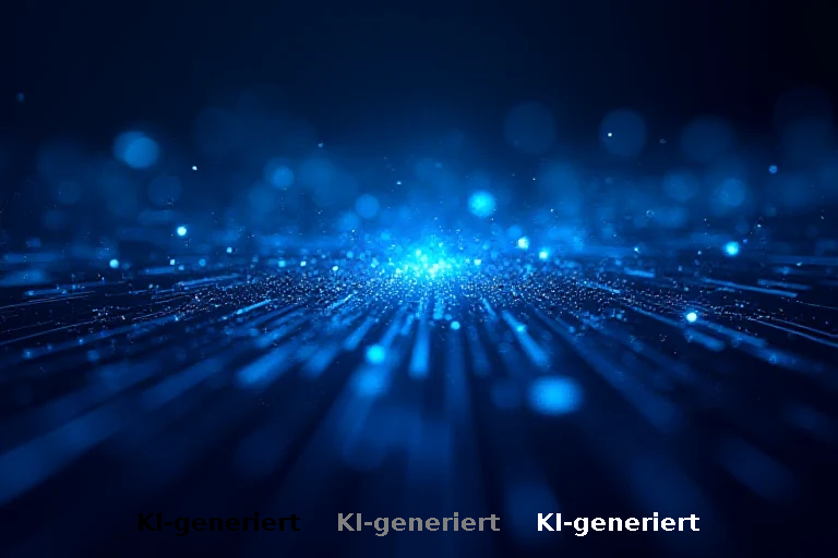 KI-Entwickler warnen vor unkontrollierbarem Wettlauf der Algorithmen