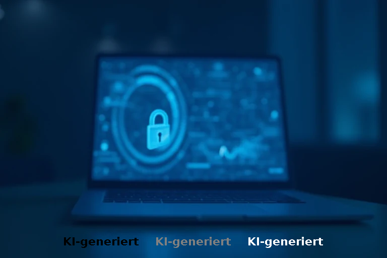 KI-Experte aus Neusäß: Chancen nutzen, aber Datenschutz beachten