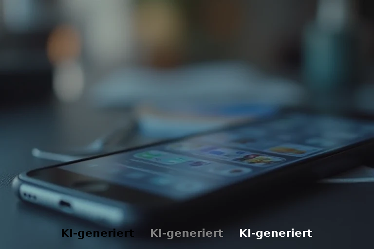 KI-Experte entlarvt OpenAI-Vorfall als menschliches Versagen und PR-Trick