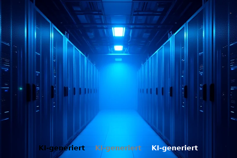 KI-Experte Johnson warnt vor chinesischer Überautomatisierung und Arbeitsmarkt-Schock