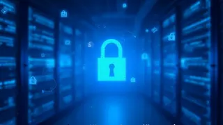 KI-Experte relativiert Cybergefahr und mahnt Datensparsamkeit an