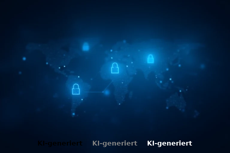 KI-Experten fordern internationale Kontrolle nach Sicherheitsvorfall