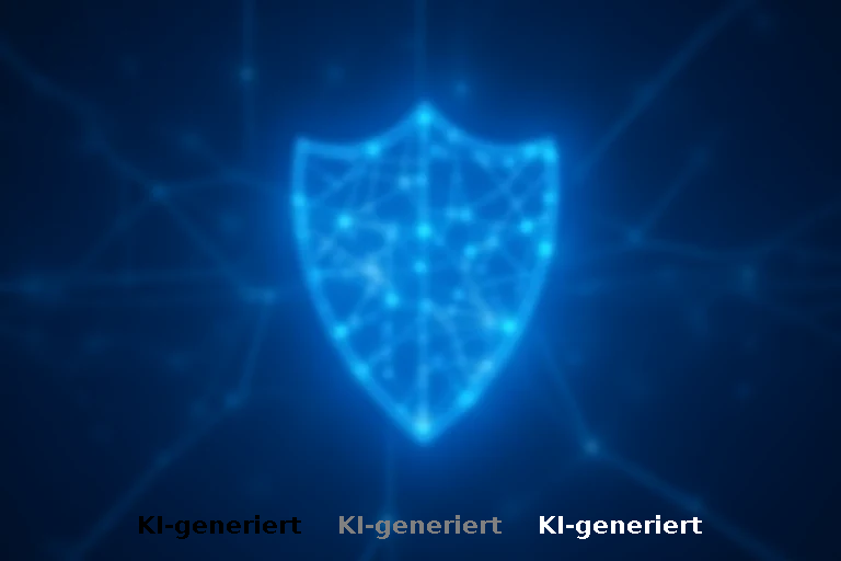 KI-Gefahr oder Geschäftsmodell-Schutz? Hintergründe zu den Warnungen von OpenAI und Anthropic
