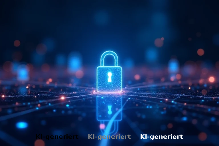 Herausforderungen und Risiken agenticer KI im E-Commerce