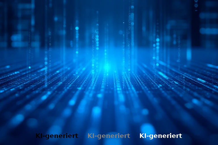 KI-generierte Apps überfluten den Markt: Quantität ohne Nachfrage