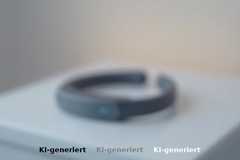KI-gesteuerte Schlaftechnik: US-Startup peilt deutschen Markt an