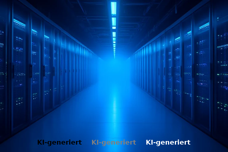 KI-gestützte Analyse: Chronische Kindererkrankungen im Fokus der öffentlichen Debatte