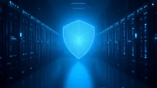 KI-gestützte Angriffe: Japan rüstet Cybersicherheitsgesetze auf