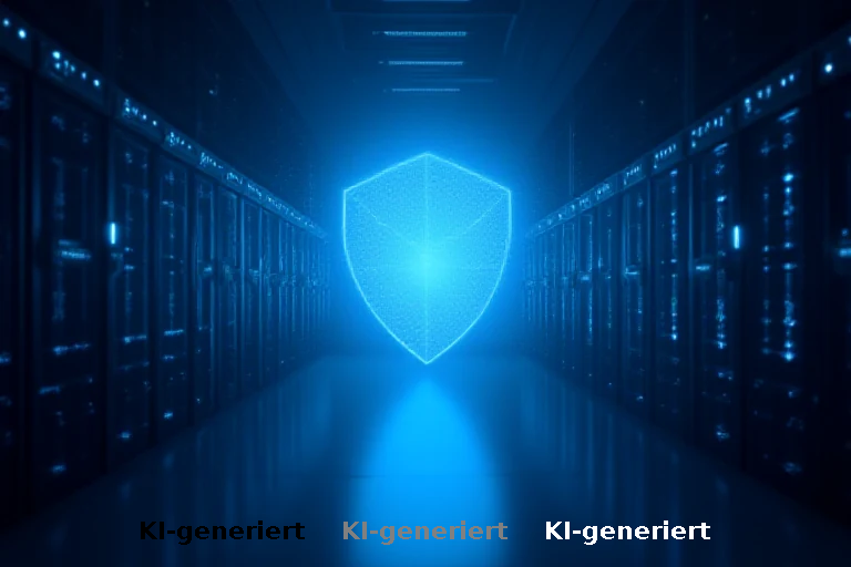 KI-gestützte Angriffe: Japan rüstet Cybersicherheitsgesetze auf