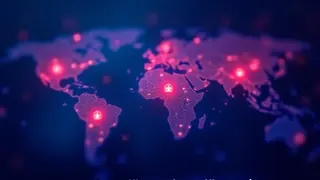 KI-gestützte Betrugsangriffe: Die tödliche Lücke nach dem Origin-Datenleck
