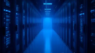 KI-gestützte Cyberangriffe bedrohen Wall-Street-Giganten