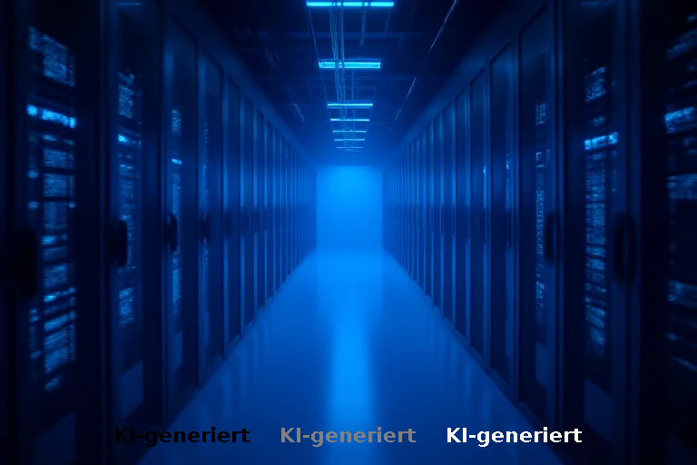 KI-gestützte Cyberangriffe bedrohen Wall-Street-Giganten