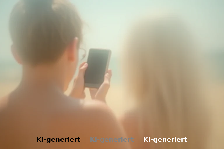 KI-gestützte Geolokalisierung: Die neue Waffe der Phishing-Kriminellen