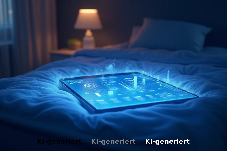 KI-gestützte Matratzenberatung: Marketing-Tool oder unabhängige Hilfe?