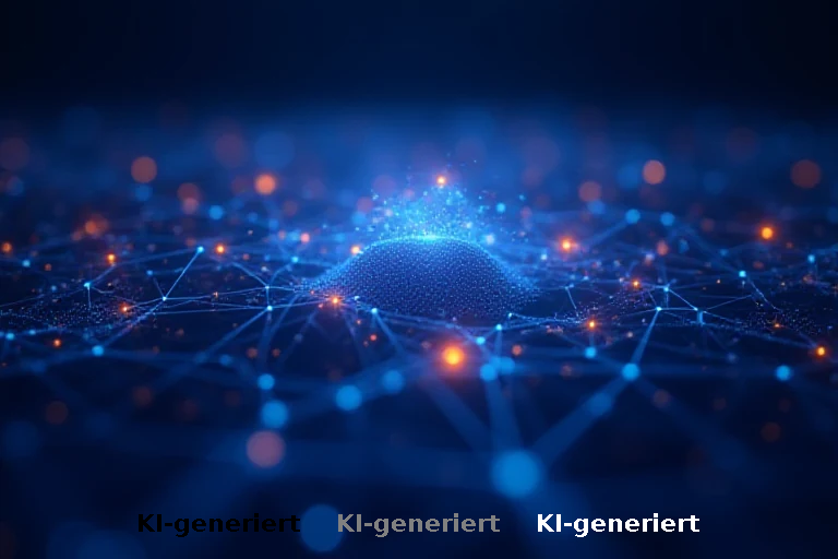KI-gestützte Medienanalyse: Neue Werkzeuge für die Prüfung öffentlicher Rundfunkinhalte