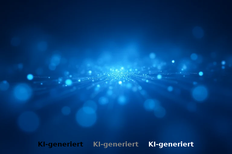 KI-gestützte Recherche: Effort.news verspricht schnellere Enthüllungen, wirft aber Fragen zur Redaktionshoheit auf