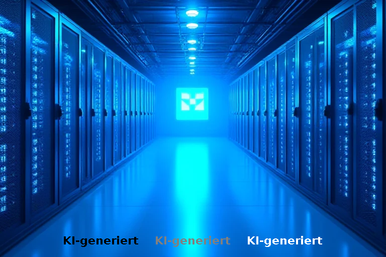 KI-gestützte Sicherheitsprüfung: Neue Wege im Personalauswahlverfahren der Bundeswehr