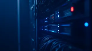 KI-gestützter Cyberangriff auf spanische Bahnsysteme: 500 Gigabyte Daten gestohlen