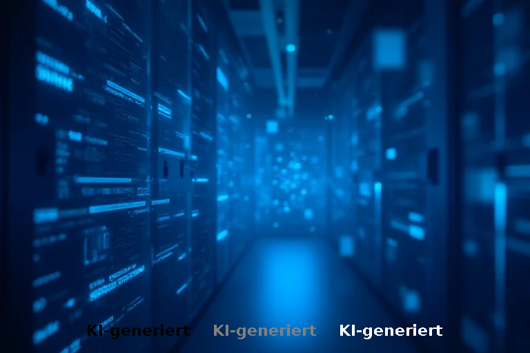 KI-gestütztes Medienmonitoring: Israels Premierminister nutzt automatisiertes System zur Echtzeit-Überwachung