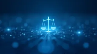 KI-Governance: Ein Plädoyer für menschenzentrierte Regulierungsansätze