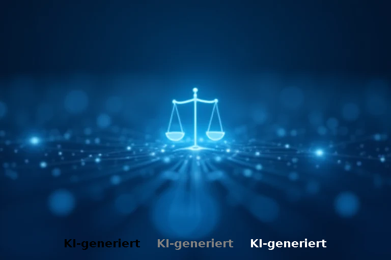 KI-Governance: Ein Plädoyer für menschenzentrierte Regulierungsansätze