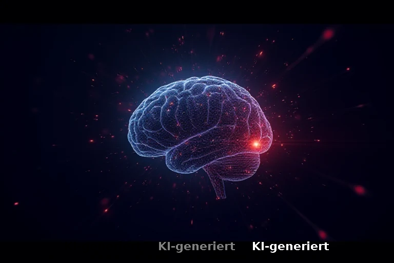 KI-Grenzen: Zwischen AGI-Anspruch und Sicherheitsrisiken