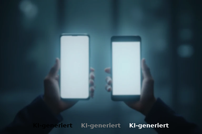 KI-Hack bei OpenAI: Zwischen Sicherheitsleck und strategischem Marketing