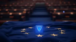 KI-Halluzination in der Praxis: Wenn Algorithmen Patienten falsche Drogenprobleme unterstellen