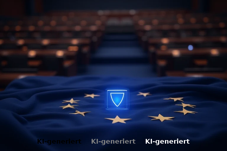 KI-Halluzination in der Praxis: Wenn Algorithmen Patienten falsche Drogenprobleme unterstellen