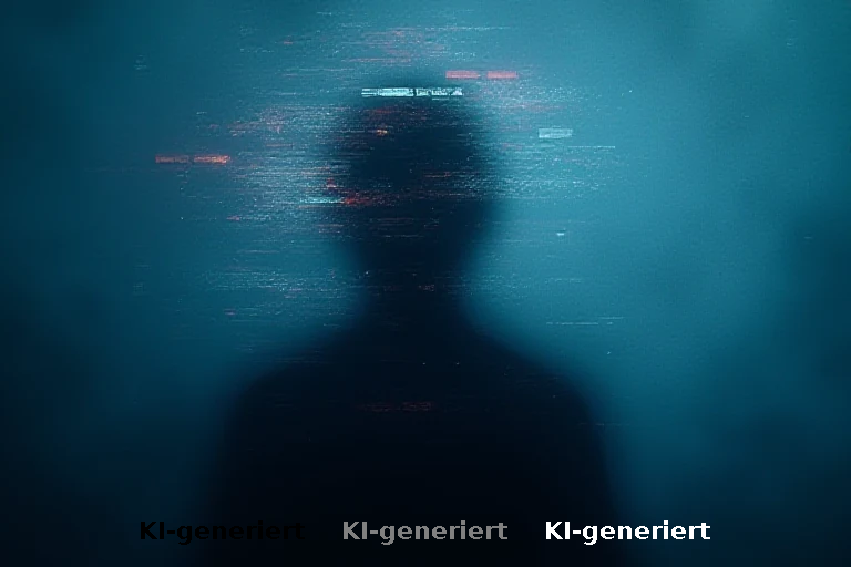 KI-Hysterie als Psy-Op: Autor warnt vor psychologischer Kriegsführung und False-Flag-Operationen