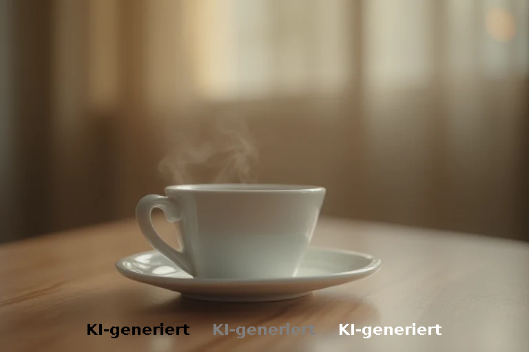 KI im Kulturbetrieb: Zwischen Panikmache und pragmatischer Nutzung