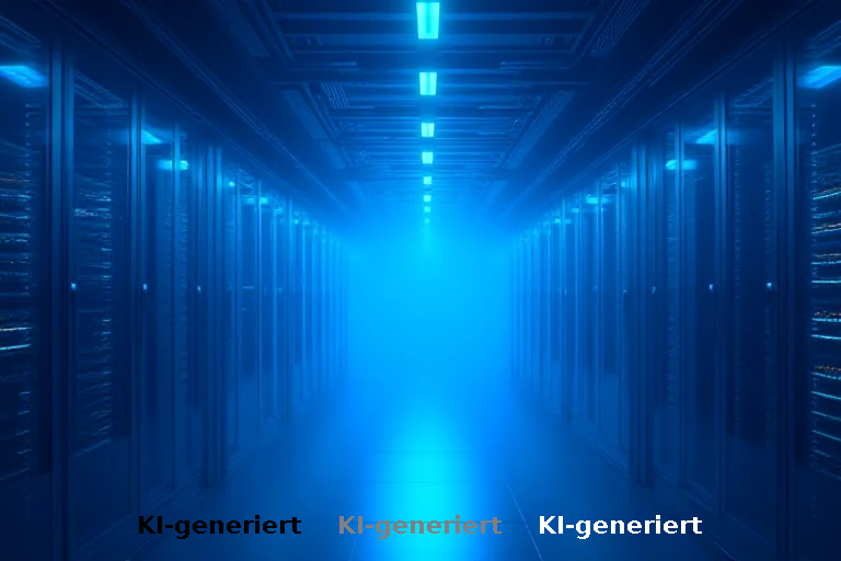 KI-Imitation als Spiegel der Angst: Wenn Maschinen die menschliche Stimme kopieren
