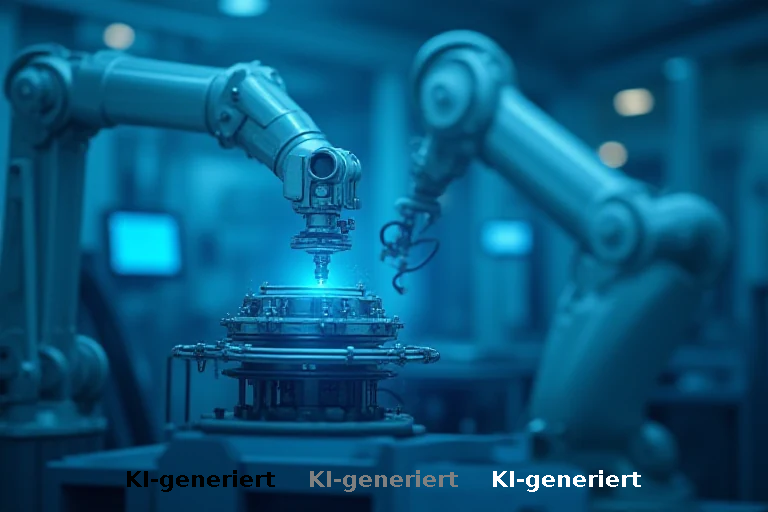 KI in der Produktentwicklung: Zwischen konkreten Anwendungen und unrealistischen Versprechen