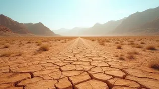 KI-Infrastruktur in Utah: Widerstand gegen den Wasserverbrauch im Wüstengebiet