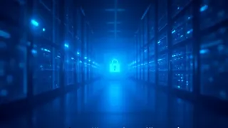 KI-Innovation von Civic.net stärkt den digitalen Dialog und schützt die Meinungsvielfalt
