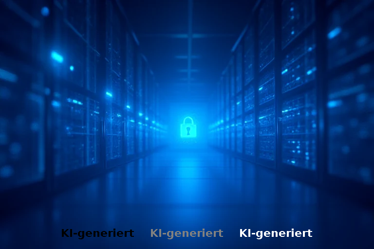 KI-Innovation von Civic.net stärkt den digitalen Dialog und schützt die Meinungsvielfalt