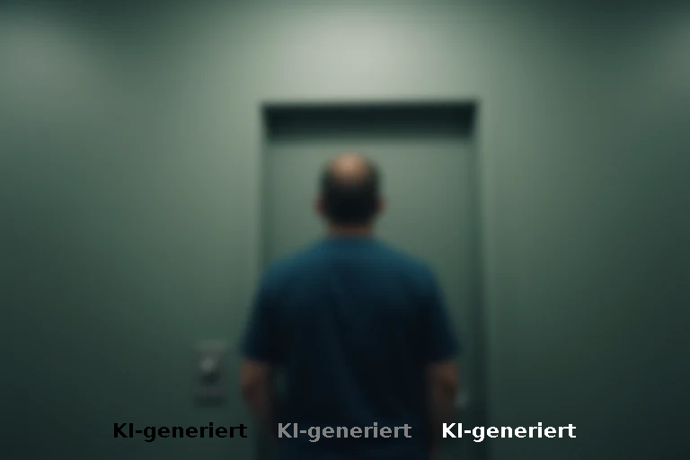 KI-Inszenierung in Bayreuth: Kunst oder technische Machtdemonstration?