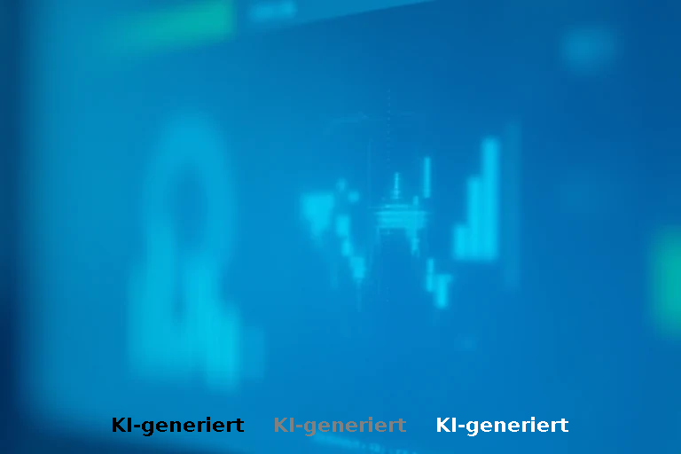 KI-Integration in Kliniksoftware: OpenAI verknüpft ChatGPT mit Epic und medizinischen Datenbanken