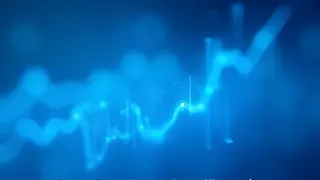 KI-Investitionen treiben Anleiherenditen auf neues Hoch