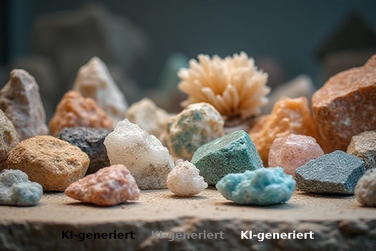KI-Investments: Experten warnen vor überbewerteten Halbleitern und suchen neue Gewinner