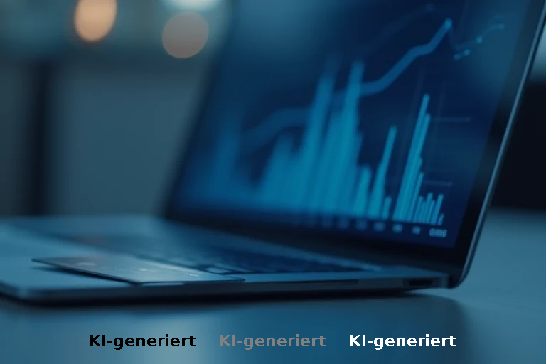 KI-Kostenanstieg: Anbieter ändern Abrechnungsmodelle und erhöhen finanzielle Risiken