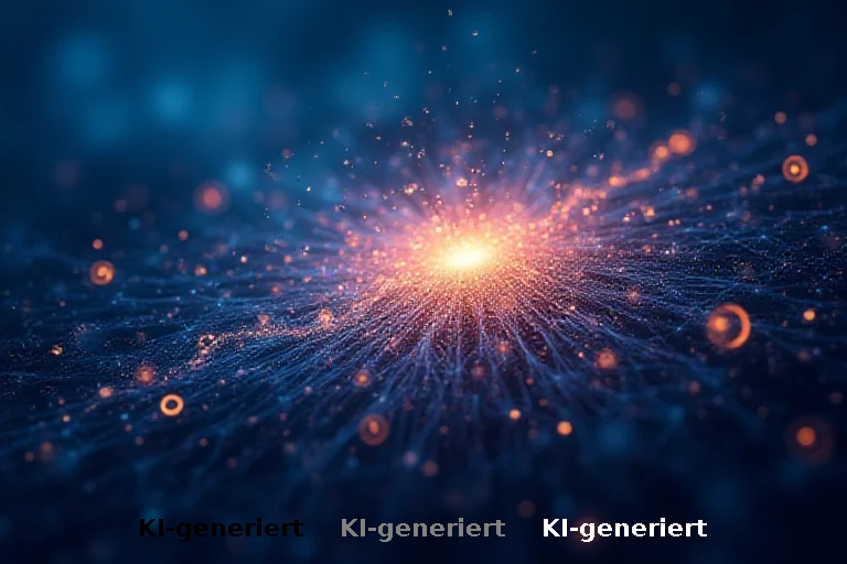 KI-Kostenexplosion im Mittelstand: Token-Paradoxon treibt Aufwendungen trotz sinkender Preise in die Höhe
