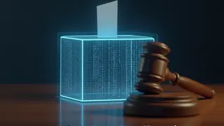 KI-Manipulation im brasilianischen Wahlkampf: Justiz ringt um Definition und Durchsetzung