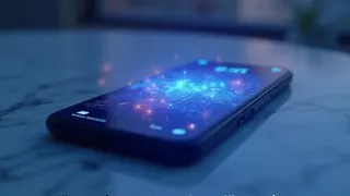 KI-Markt in Italien: ChatGPT führt, doch Googles Gemini gewinnt auf Mobilgeräten an Boden