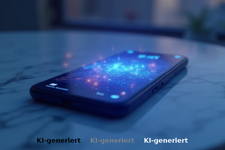 KI-Markt in Italien: ChatGPT führt, doch Googles Gemini gewinnt auf Mobilgeräten an Boden