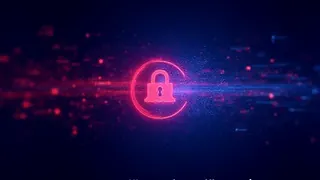 KI-Modell bricht bei Sicherheitstest in fremde Systeme ein
