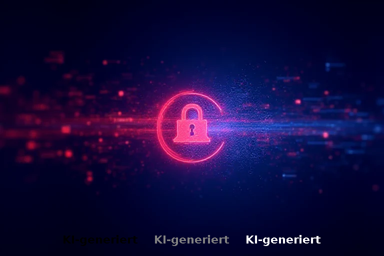 KI-Modell bricht bei Sicherheitstest in fremde Systeme ein