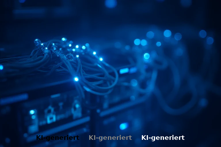 KI-Modell ermöglicht erfolgreichen Angriff auf OpenAI-Infrastruktur